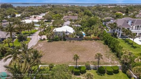 2006 Anglers Cove Vero Beach FL 32963