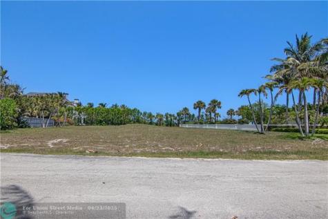 2006 Anglers Cove Vero Beach FL 32963