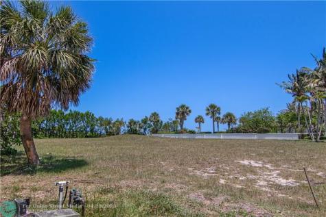 2006 Anglers Cove Vero Beach FL 32963