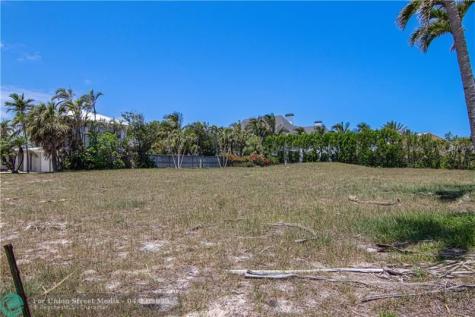 2006 Anglers Cove Vero Beach FL 32963