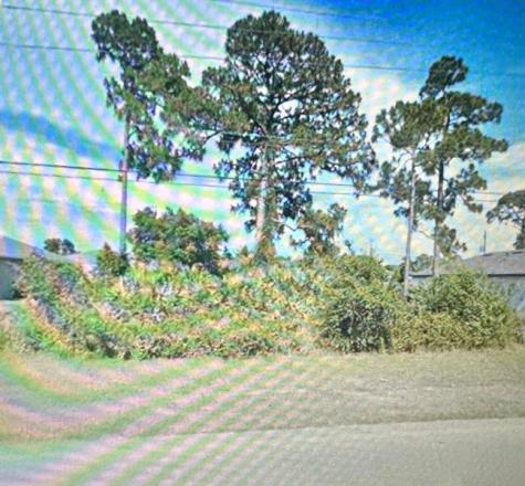 3371 SW Rosser Boulevard Port St Lucie FL 34953
