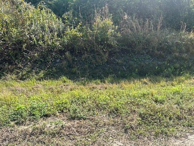 14938 NW 254th Street Okeechobee FL 34972