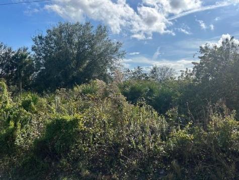 14938 NW 254th Street Okeechobee FL 34972
