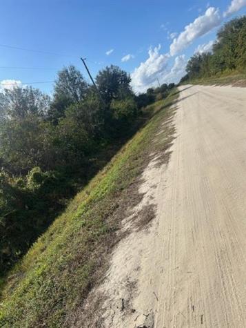 14938 NW 254th Street Okeechobee FL 34972