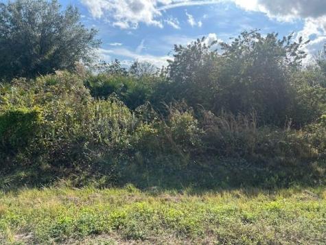 14938 NW 254th Street Okeechobee FL 34972