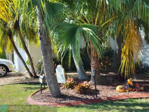 3755 SW 6th Glen Okeechobee FL 34974