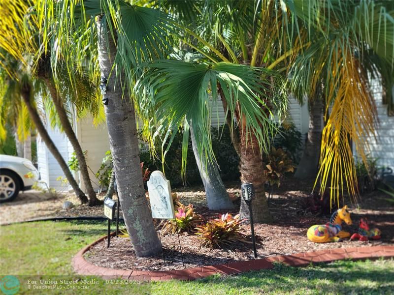 3755 SW 6th Glen Okeechobee FL 34974