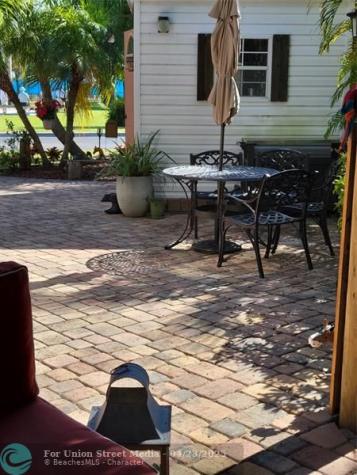 3755 SW 6th Glen Okeechobee FL 34974
