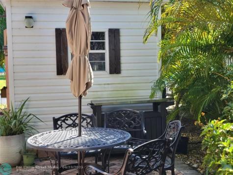 3755 SW 6th Glen Okeechobee FL 34974
