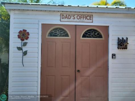 3755 SW 6th Glen Okeechobee FL 34974