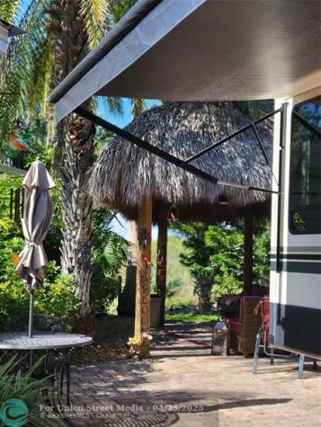 3755 SW 6th Glen Okeechobee FL 34974