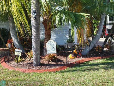 3755 SW 6th Glen Okeechobee FL 34974
