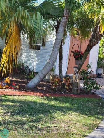 3755 SW 6th Glen Okeechobee FL 34974