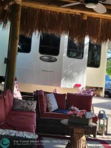 3755 SW 6th Glen Okeechobee FL 34974