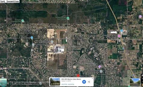 845 Marion Oaks Manor Ocala FL 34473