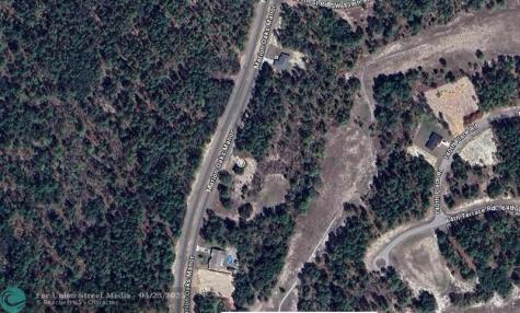 845 Marion Oaks Manor Ocala FL 34473