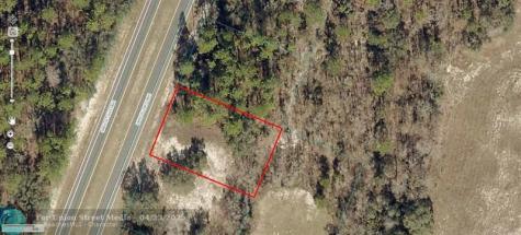 845 Marion Oaks Manor Ocala FL 34473