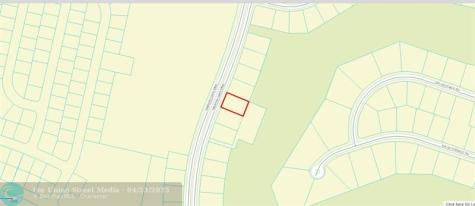 845 Marion Oaks Manor Ocala FL 34473