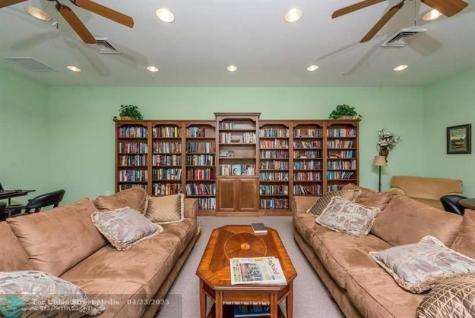 3825 SW 6th Glen Okeechobee FL 34974