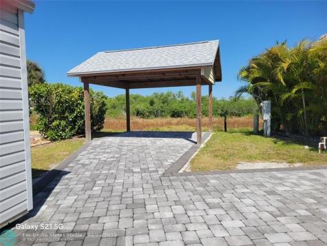 3825 SW 6th Glen Okeechobee FL 34974