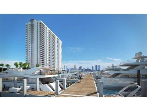 17211 Biscayne Boulevard #064 North Miami Beach FL 33160