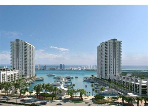 17211 Biscayne Boulevard #064 North Miami Beach FL 33160