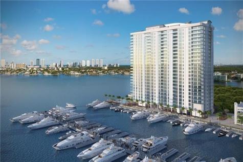17211 Biscayne Boulevard #064 North Miami Beach FL 33160