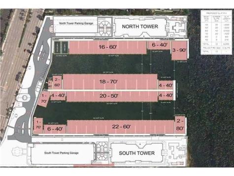 17211 Biscayne Boulevard #064 North Miami Beach FL 33160