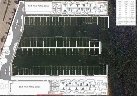 17211 Biscayne Boulevard #064 North Miami Beach FL 33160