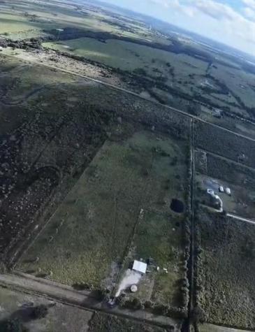 NW 240th Okeechobee FL 34972