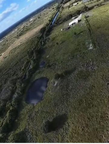 NW 240th Okeechobee FL 34972