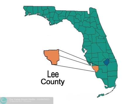 1246 Cordoba Street E Lehigh Acres FL 33974