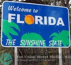 1246 Cordoba Street E Lehigh Acres FL 33974