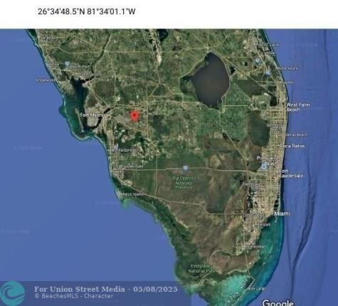 1246 Cordoba Street E Lehigh Acres FL 33974