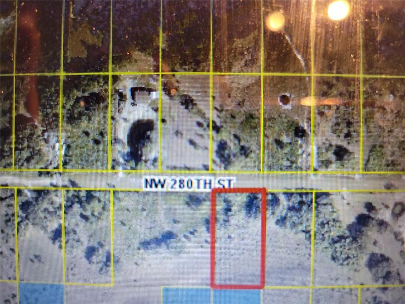 15578 NW 280th Street Okeechobee FL 34972