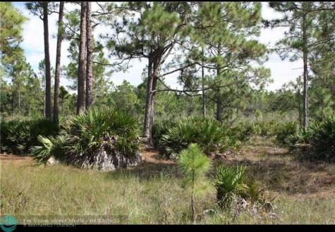 1855 Miller Street Lehigh Acres FL 33972