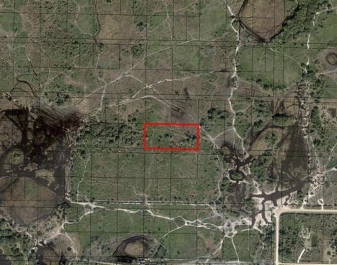 NW 306th Street Okeechobee FL 34972