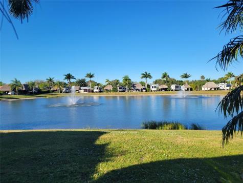 3422 SW 7th Path Okeechobee FL 34974