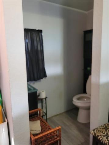 3422 SW 7th Path Okeechobee FL 34974