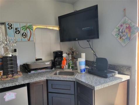 3422 SW 7th Path Okeechobee FL 34974