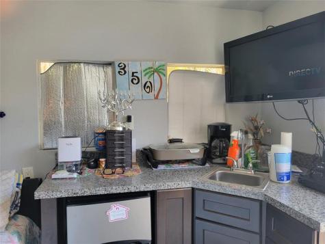 3422 SW 7th Path Okeechobee FL 34974