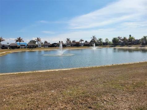 3422 SW 7th Path Okeechobee FL 34974