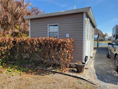 3422 SW 7th Path Okeechobee FL 34974