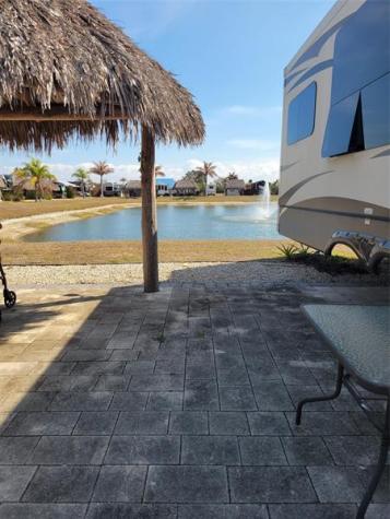 3422 SW 7th Path Okeechobee FL 34974