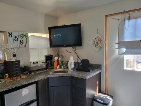 3422 SW 7th Path Okeechobee FL 34974
