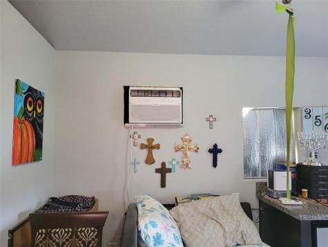 3422 SW 7th Path Okeechobee FL 34974