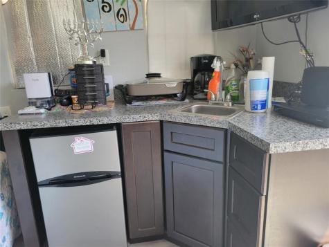 3422 SW 7th Path Okeechobee FL 34974
