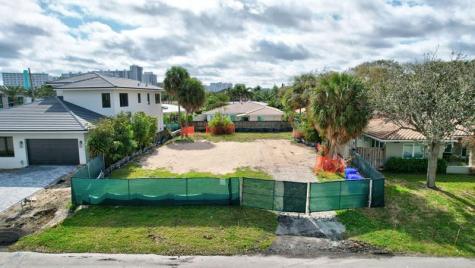 254 Capri Avenue Lauderdale By The Sea FL 33308