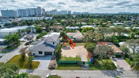 254 Capri Avenue Lauderdale By The Sea FL 33308