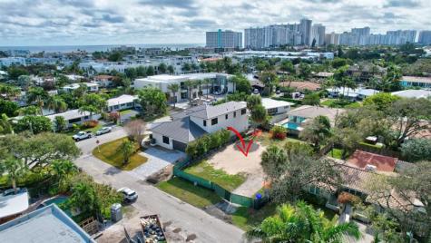 254 Capri Avenue Lauderdale By The Sea FL 33308